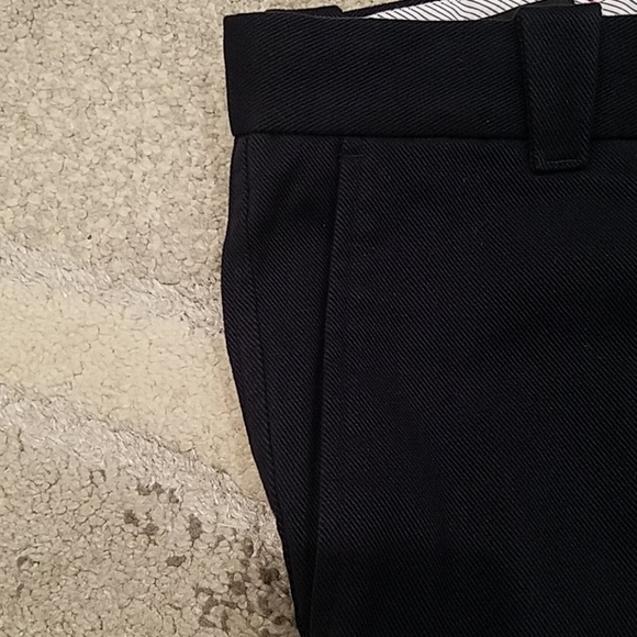 The Men's Store Bloomingdale's - Picture 5 of 10